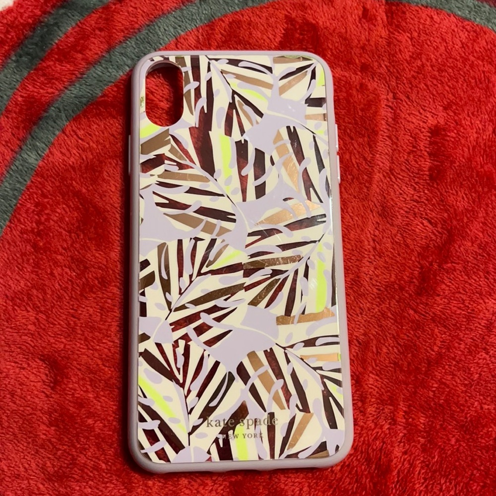 IPhone XS Max